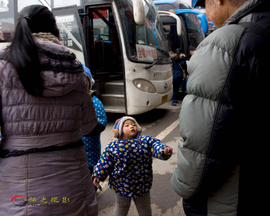 《双子回家》张桂民0 (2).JPG