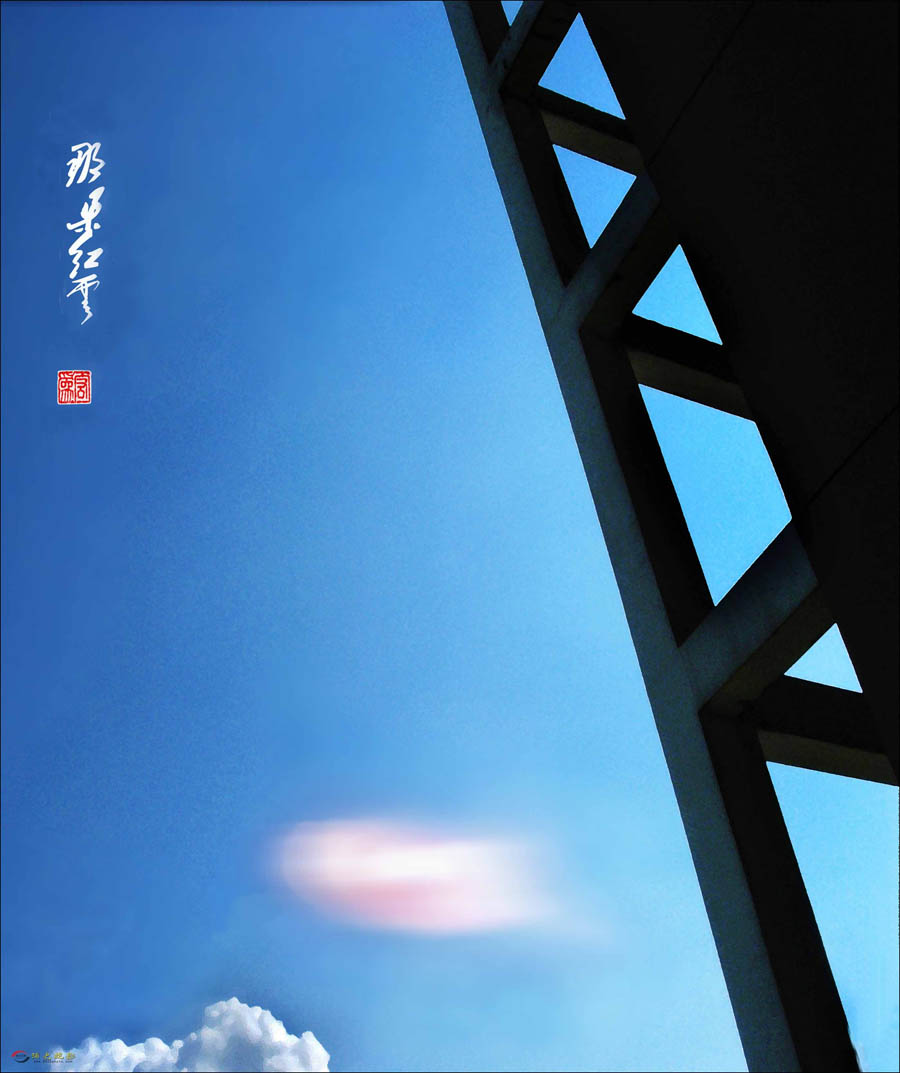 复件 那朵红云2副本.jpg