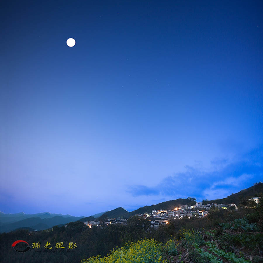 _MG_9872-ys-.jpg