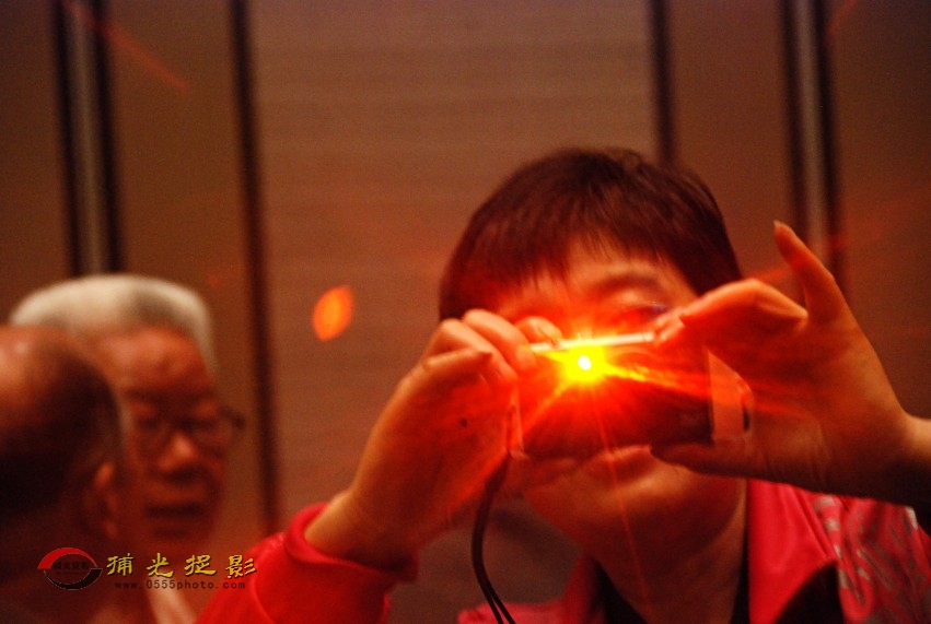 DSC_0037_conew1.JPG