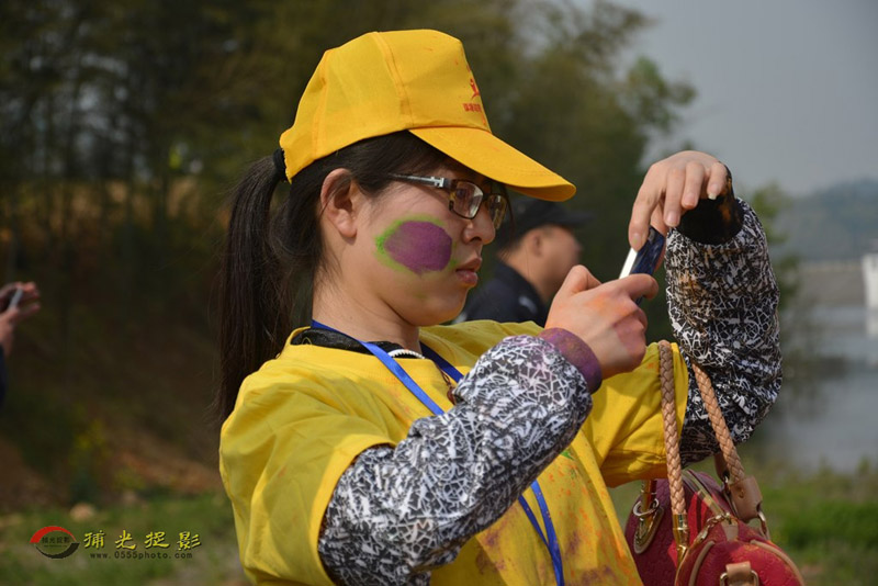 DSC_0138.jpg