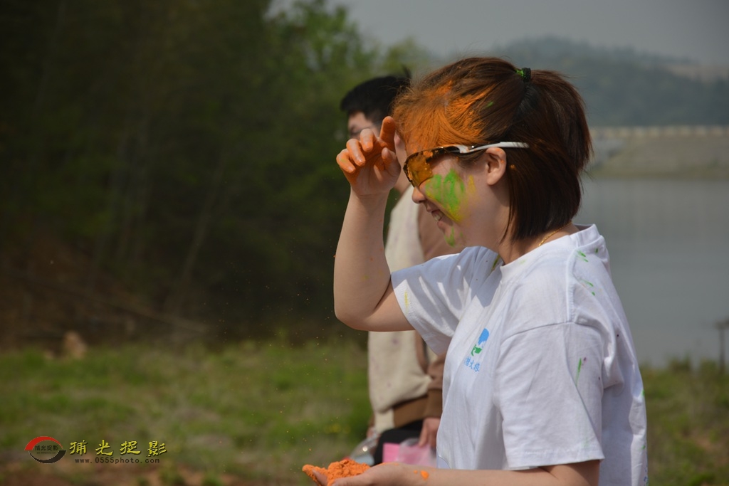 DSC_0176.jpg