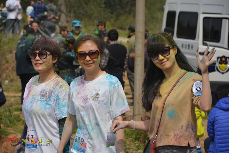 DSC_0344.jpg