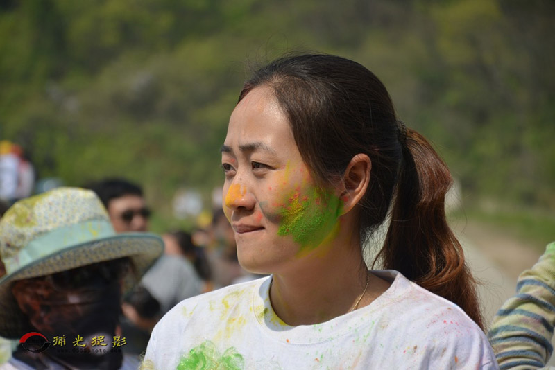 DSC_0369.jpg