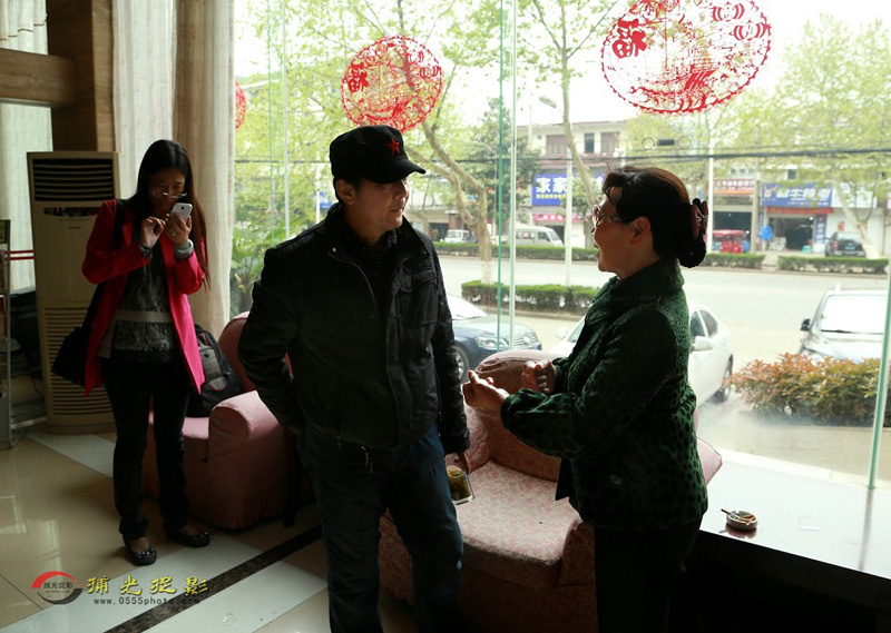 苗老师与全椒摄友交流.JPG