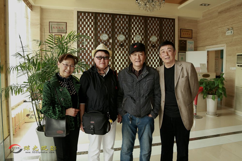 苗主席与全椒摄友合影.JPG