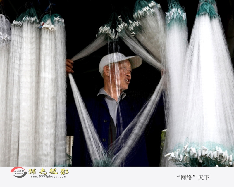 硱£210.JPG