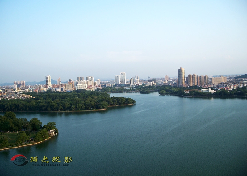 Ƭ 073.jpg