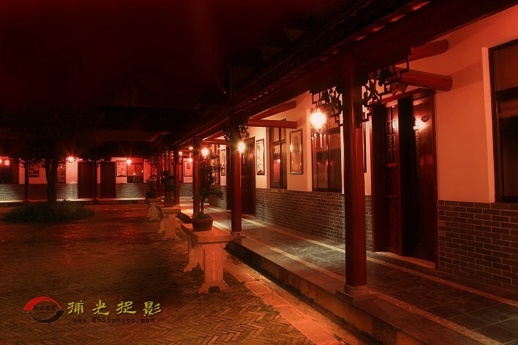 IMG_8775_副本.jpg