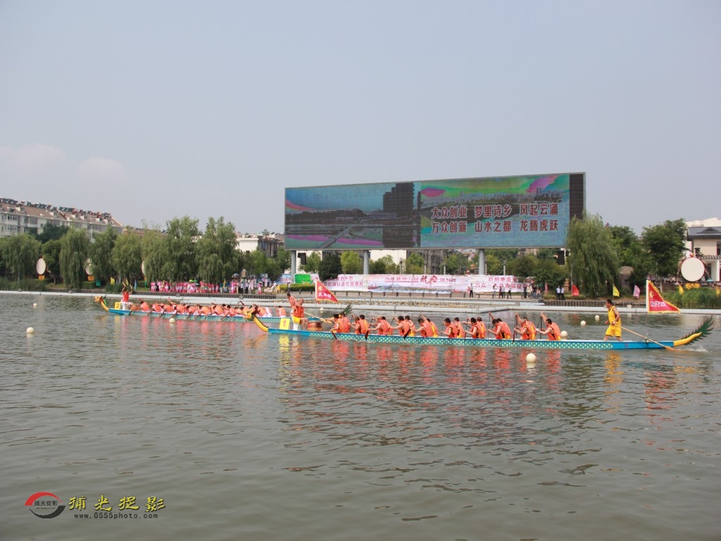 IMG_8135_conew2.JPG