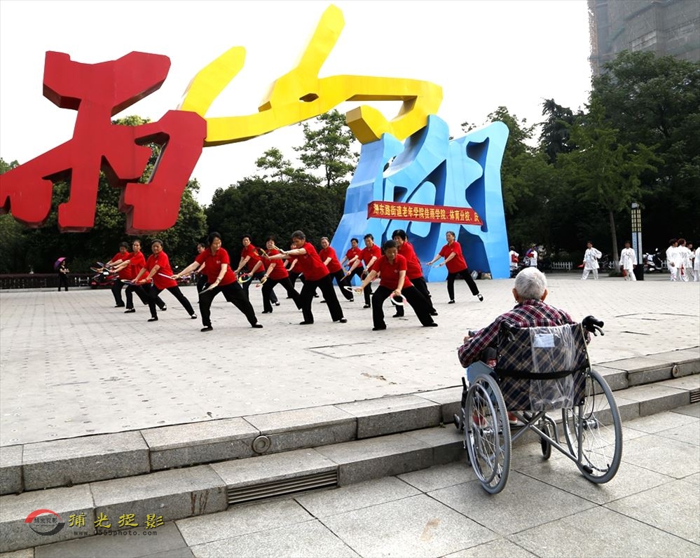 老太.JPG