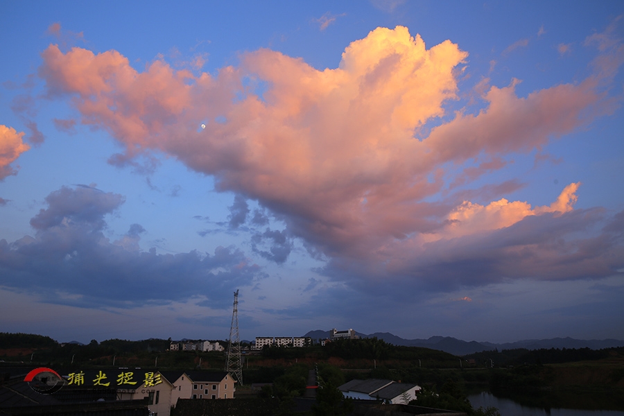 _D4A3551副本.jpg