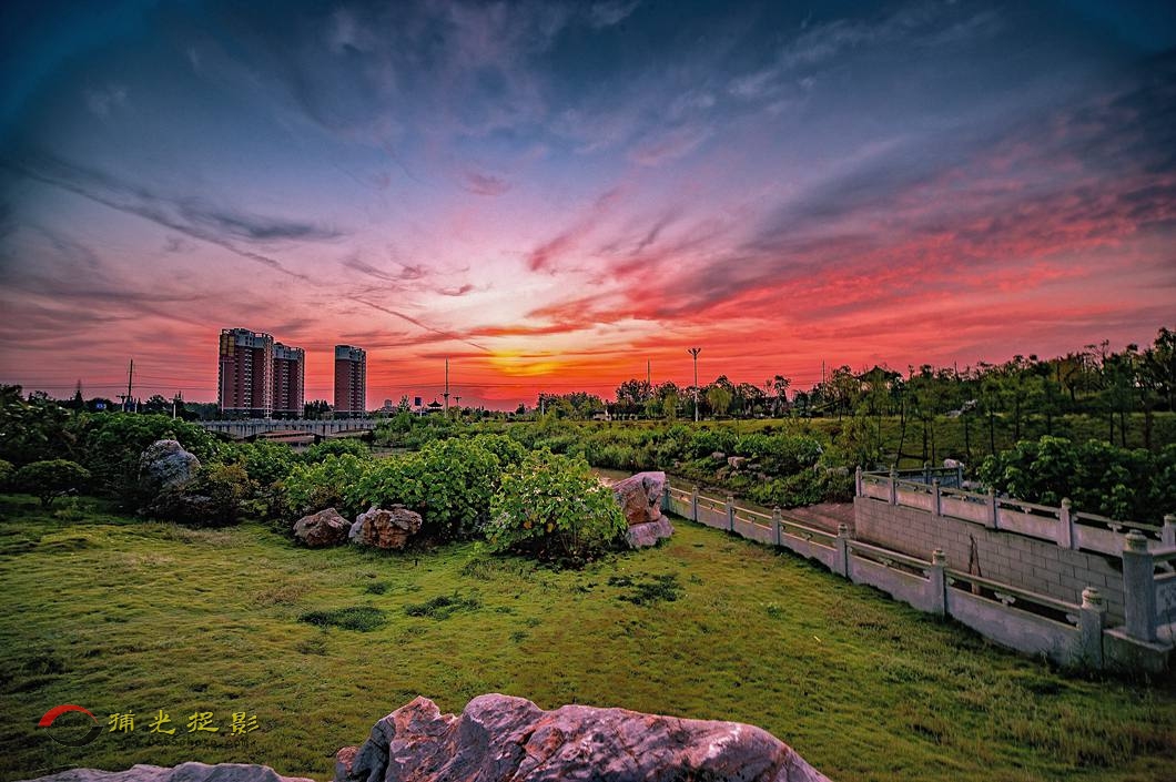 “LMD_9066”为智能对象-1_副本.jpg
