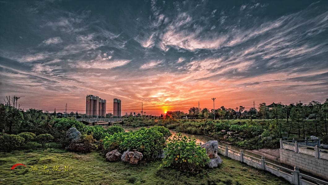 “LMD_9093”为智能对象-1_副本.jpg