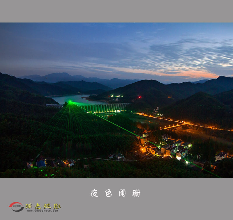 未标题-1.jpg