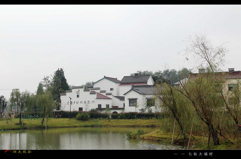 IMG_0050_副本.jpg