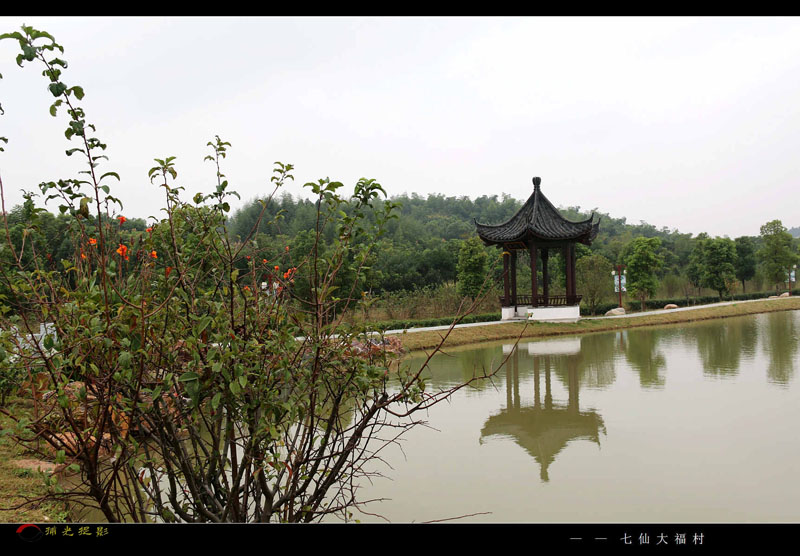 IMG_0052_副本.jpg
