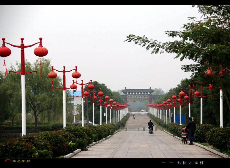 IMG_0059_副本.jpg