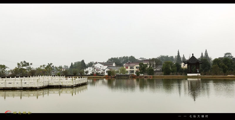 IMG_0060_副本.jpg