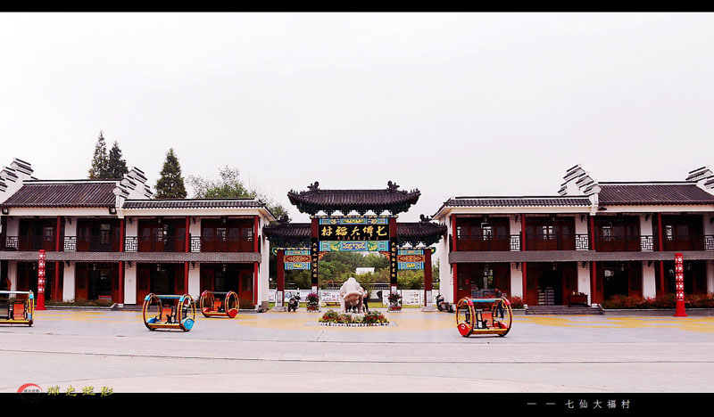 IMG_0085_副本.jpg