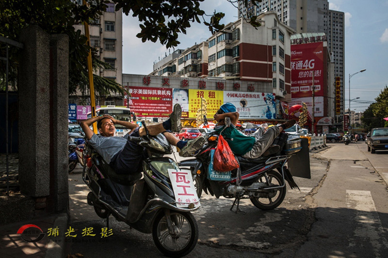 պ_ ־ (1)1.JPG