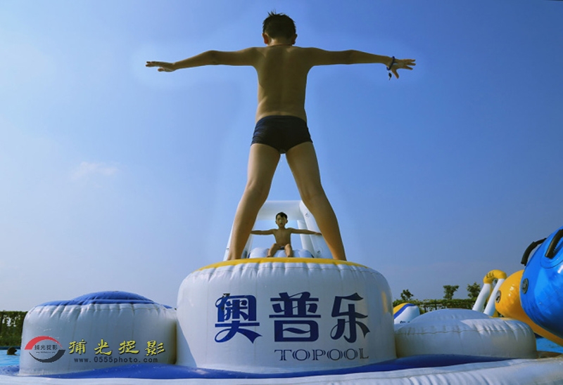 --2015.8.27--11.JPG