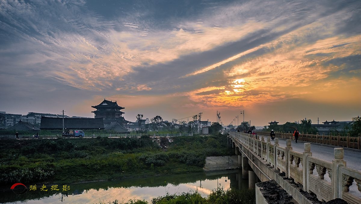 “LMD_0343”为智能对象-1_副本.jpg