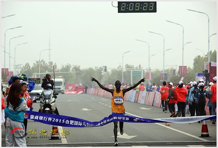 QQ图片20151025231207.jpg
