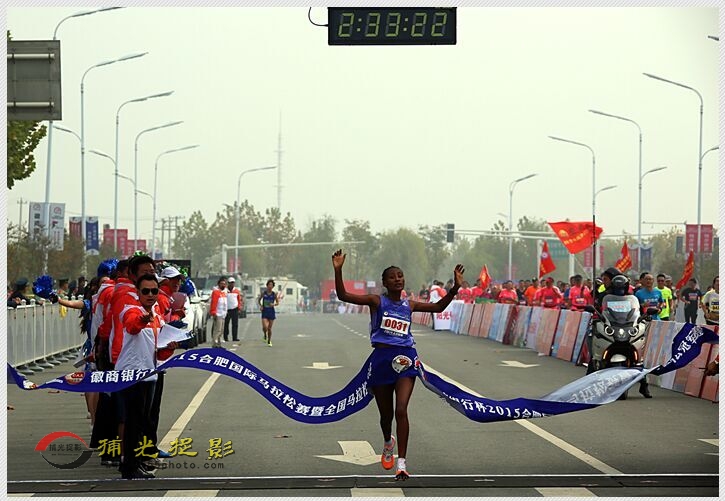 QQ图片20151025232121.jpg