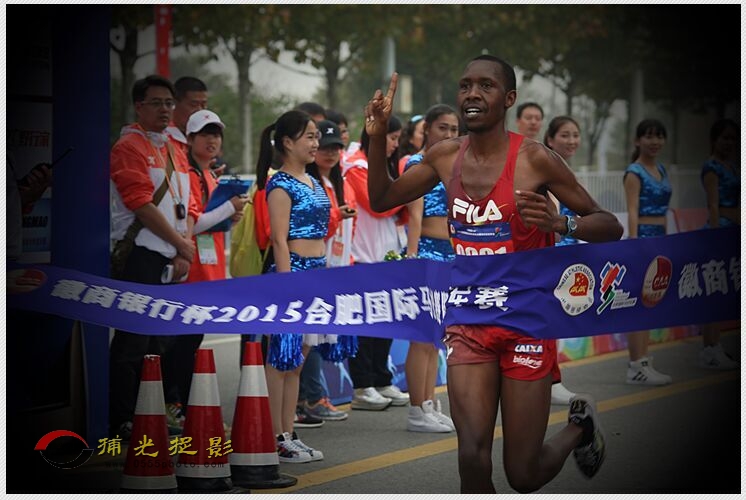 QQ图片20151025222936.jpg