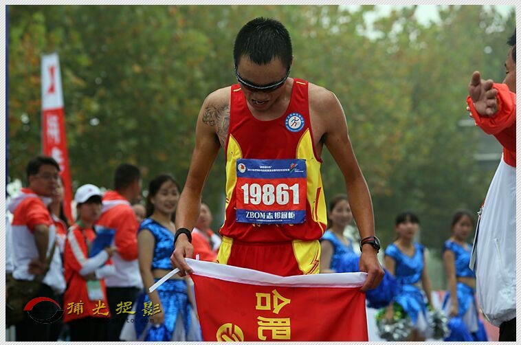 QQ图片20151025223033.jpg