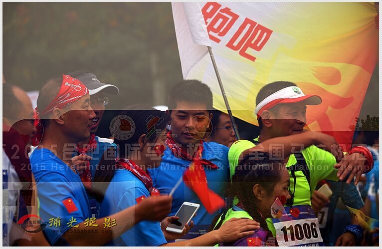 QQ图片20151025221347.jpg