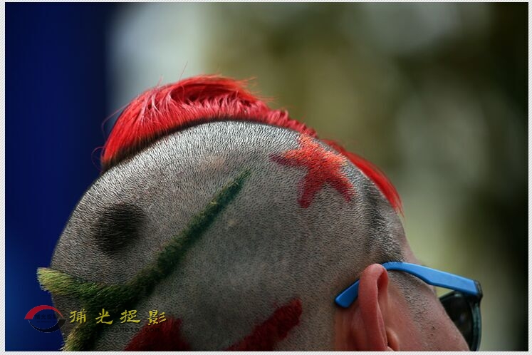 QQ图片20151025215231.jpg
