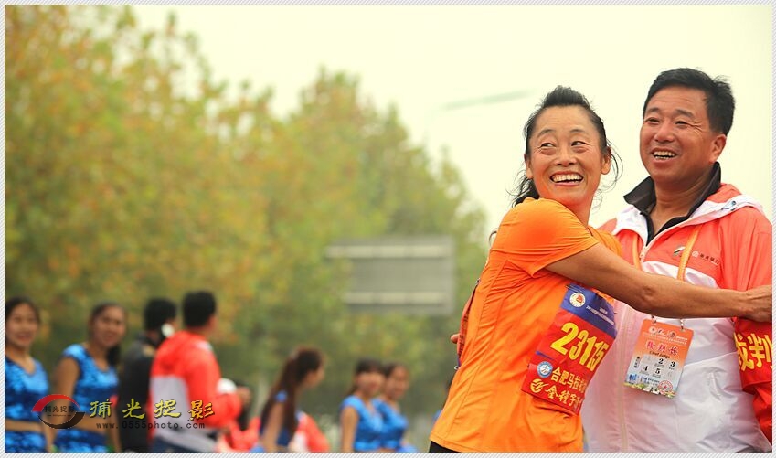 QQ图片20151025230717.jpg