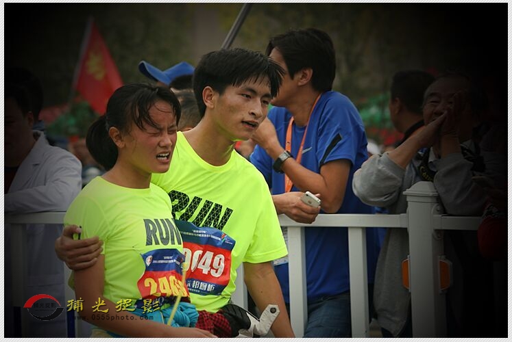 QQ图片20151025231054.jpg