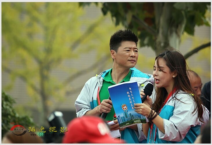 QQ图片20151025232549.jpg