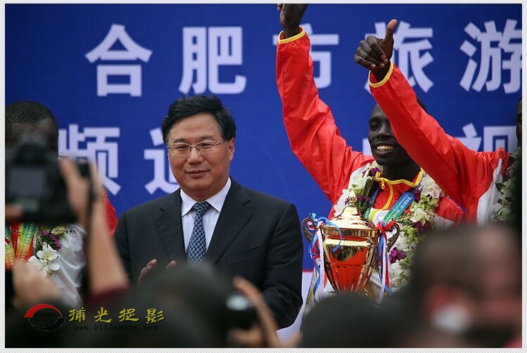 QQ图片20151025231815.jpg