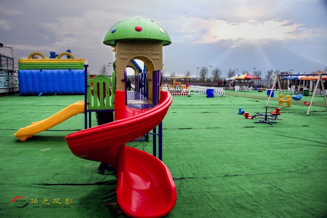 DSC_0001_conew1.JPG