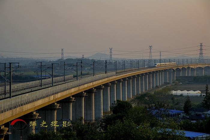 DSC_5586 1.jpg