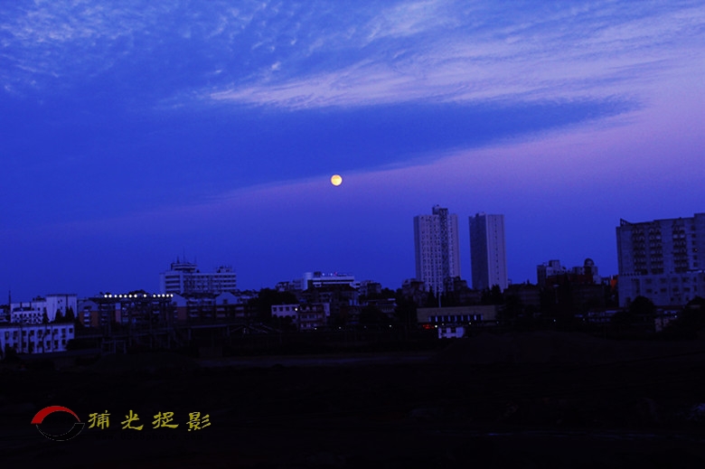 _mg_7430__.jpg