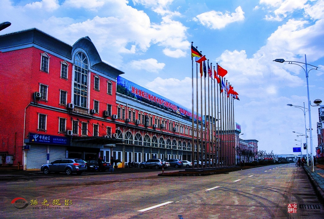 DSC_5256_conew3.jpg
