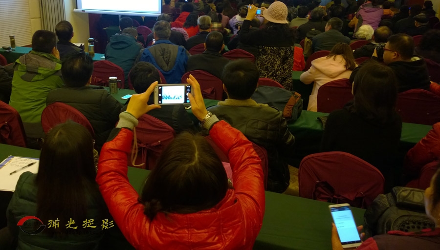 WP_20151128_09_41_50_Pro.jpg
