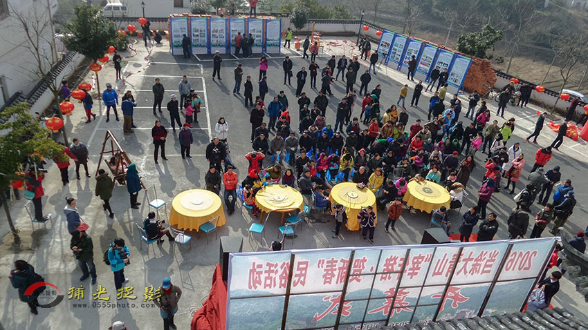 20160116_102825副本.jpg