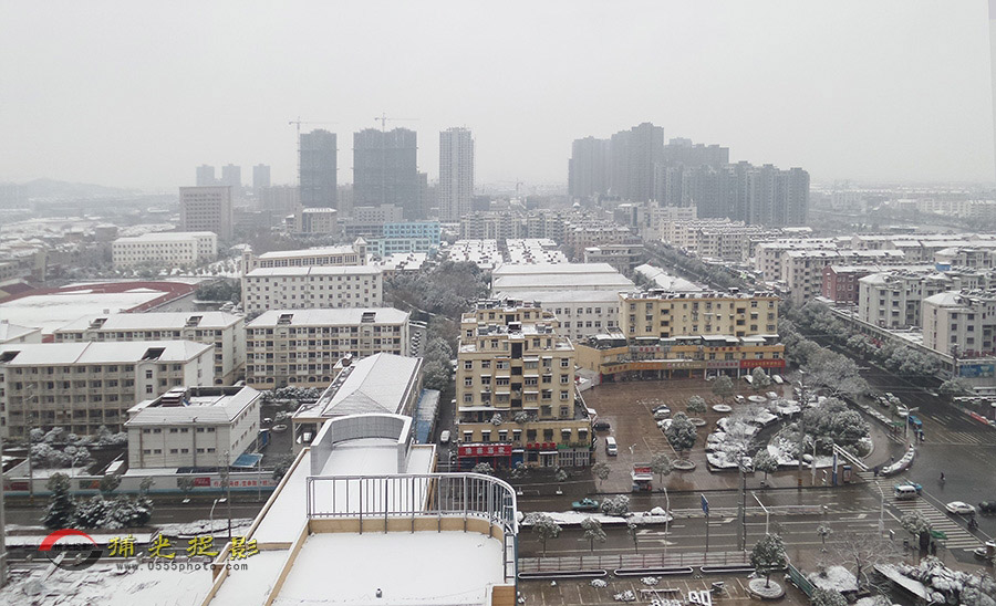 20160121_090036.jpg