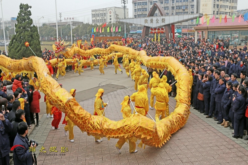 IMG_7171.JPG