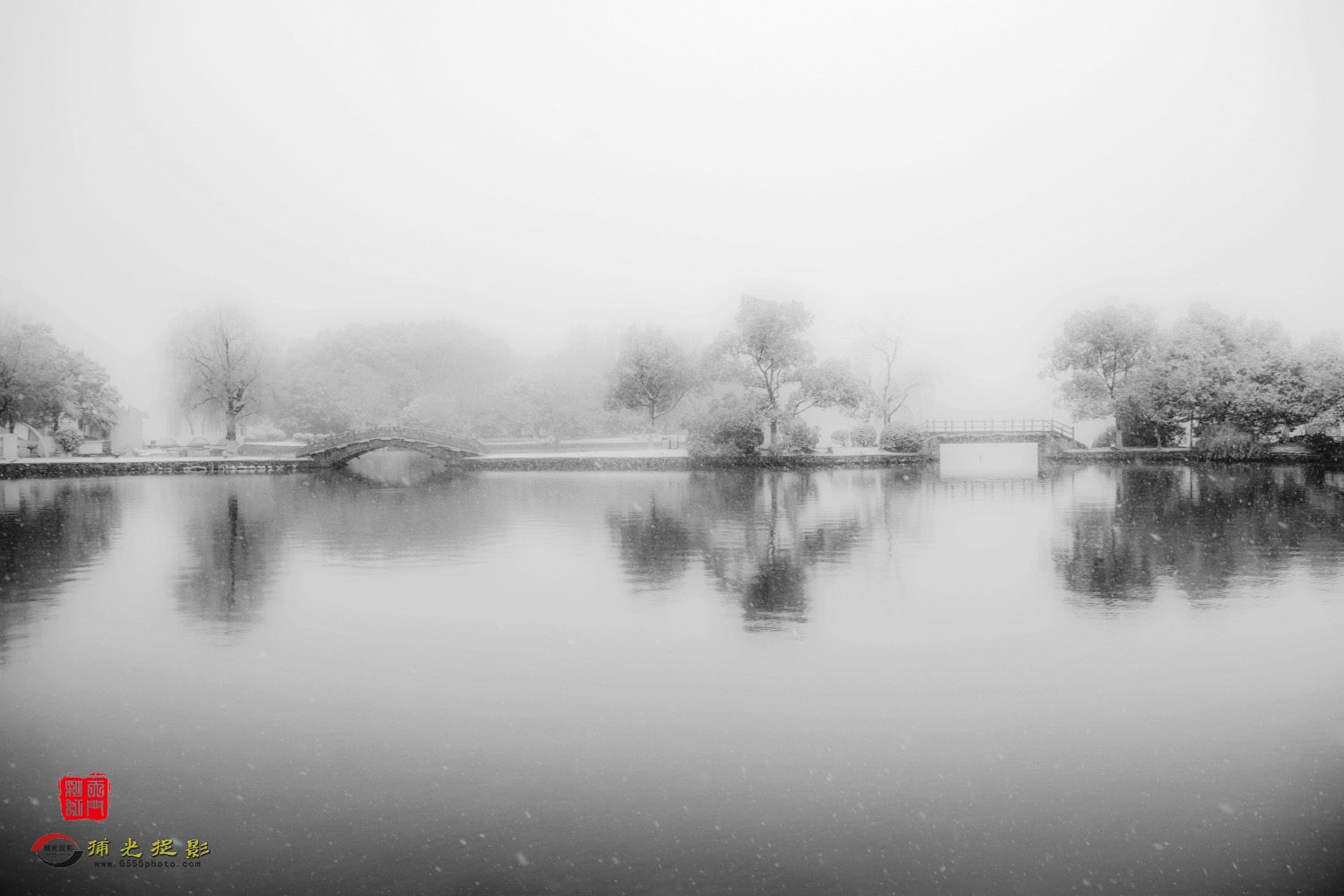 DSC_9327_01.JPG