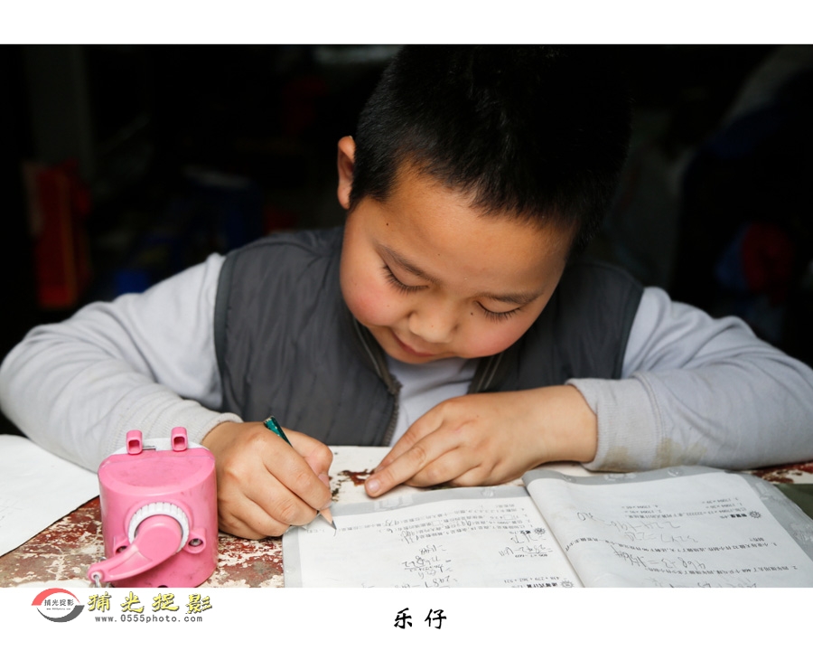 张万力 《乐仔》 (2).JPG