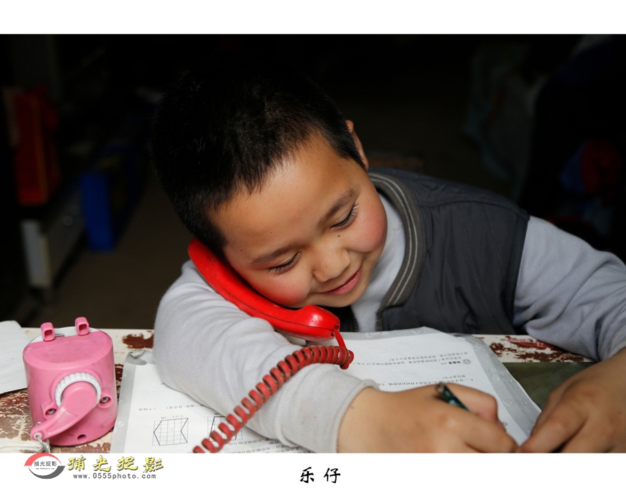 张万力 《乐仔》 (4).JPG