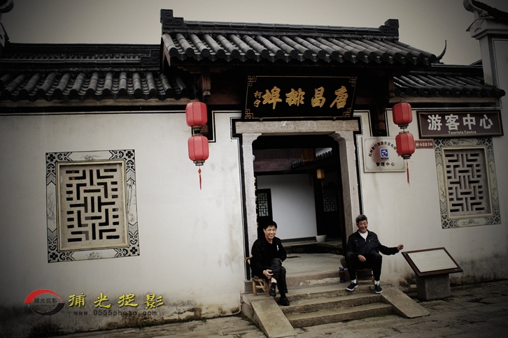 _MG_9949_副本.jpg
