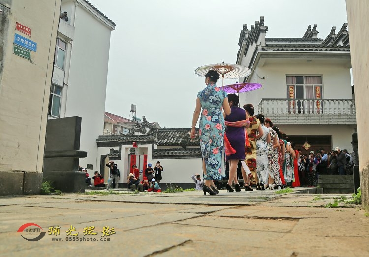 IMG_5895.JPG